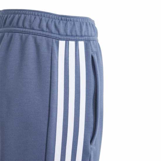Adidas Tiro Trackpants  