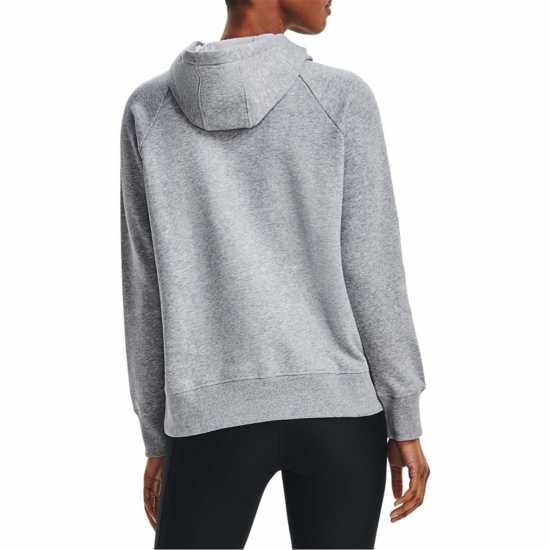 Under Armour Rival Fleece Hb Hoodie  