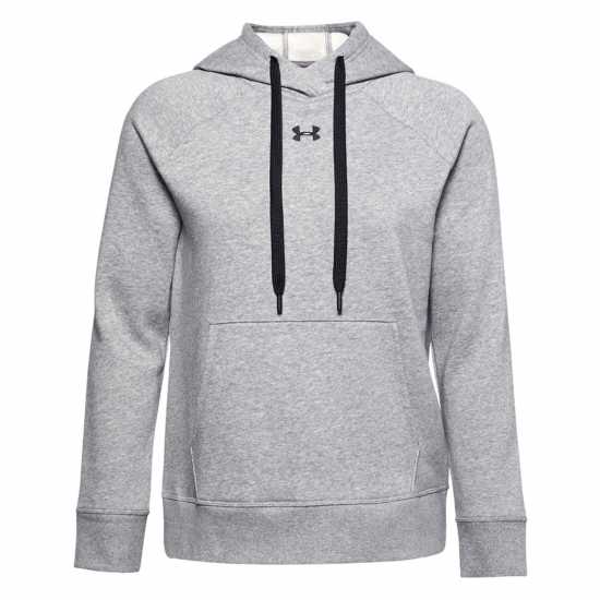 Under Armour Rival Fleece Hb Hoodie  