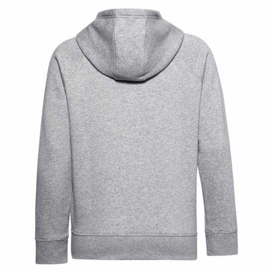 Under Armour Rival Fleece Hb Hoodie  