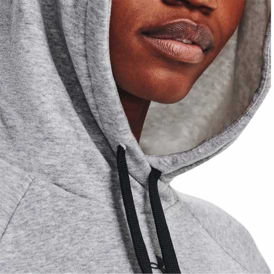 Under Armour Rival Fleece Hb Hoodie  
