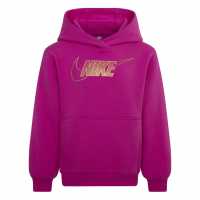Nike Club Fleece Hoodie  