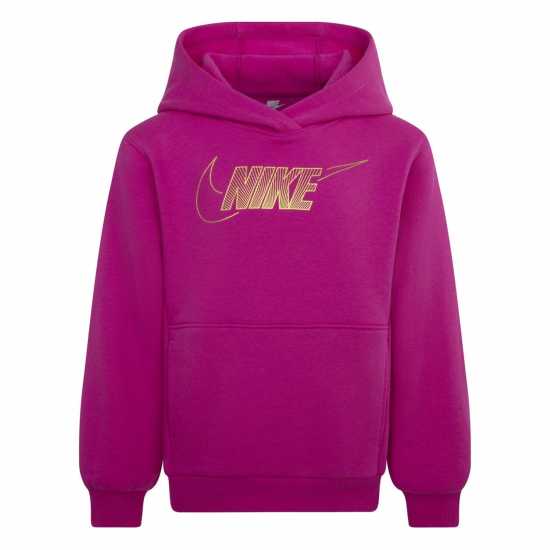 Nike Club Fleece Hoodie  