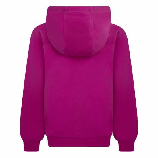 Nike Club Fleece Hoodie  