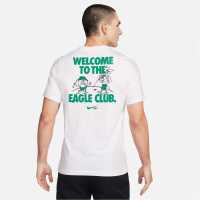 Men's Golf T-shirt