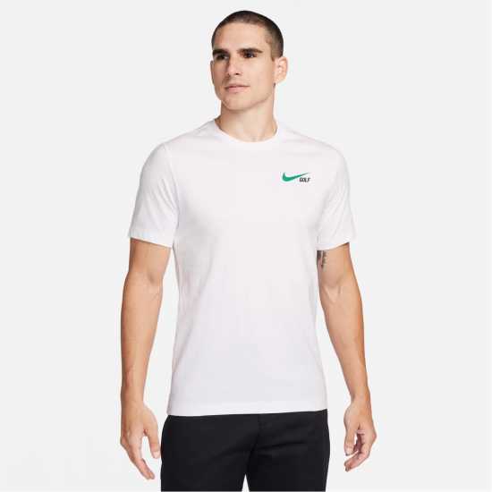 Men's Golf T-shirt  Мъжки ризи