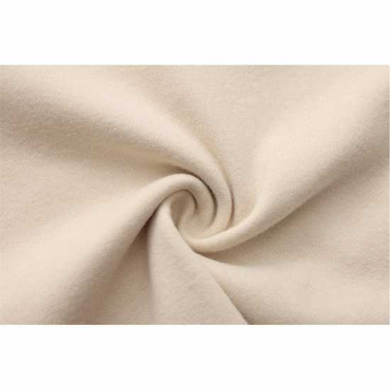 Дамски стоки с герои Character 3 Pack Pyjamas Set Baby Character 3 Pack Pyjamas Set Baby