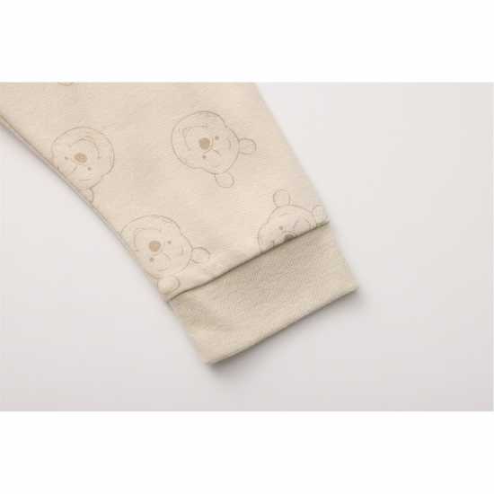 Дамски стоки с герои Character 3 Pack Pyjamas Set Baby Character 3 Pack Pyjamas Set Baby