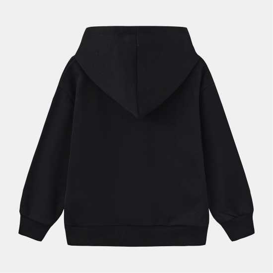 Character Hoodie Infant Batman Character Hoodie Infant Batman