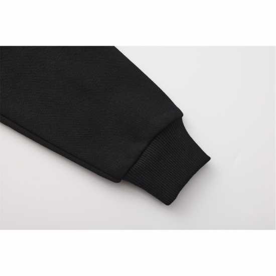 Character Hoodie Infant Batman Character Hoodie Infant Batman