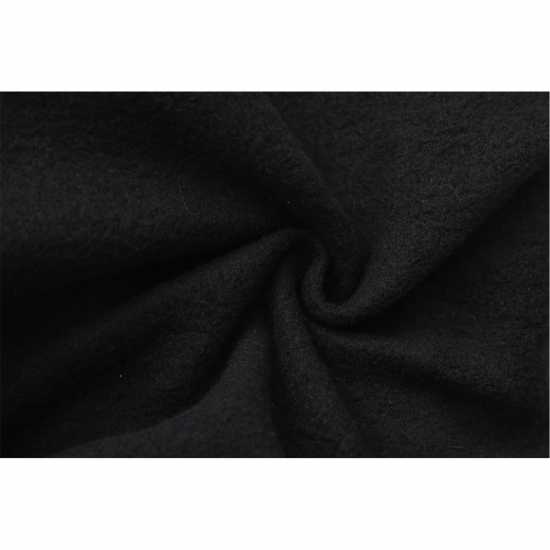 Character Hoodie Infant Batman Character Hoodie Infant Batman