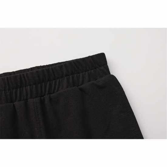 Character Short T Set Infant Batman Дамски стоки с герои