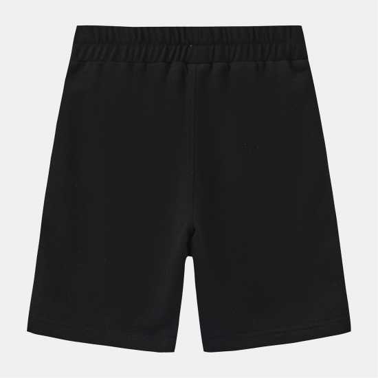 Character Short T Set Infant Batman Дамски стоки с герои