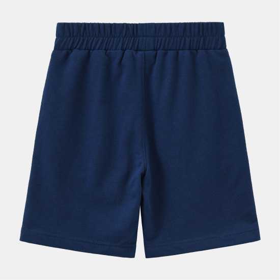 Дамски стоки с герои Character Short T Set Infant Superman Character Short T Set Infant Superman Дамски стоки с герои