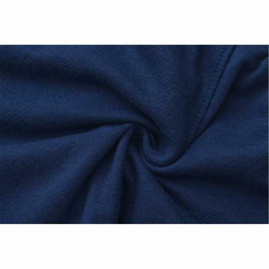 Дамски стоки с герои Character Short T Set Infant Superman Character Short T Set Infant Superman Дамски стоки с герои