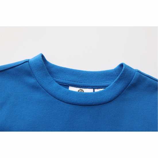 Character Ss T-Shirt Infant Superman Character Ss T-Shirt Infant Superman