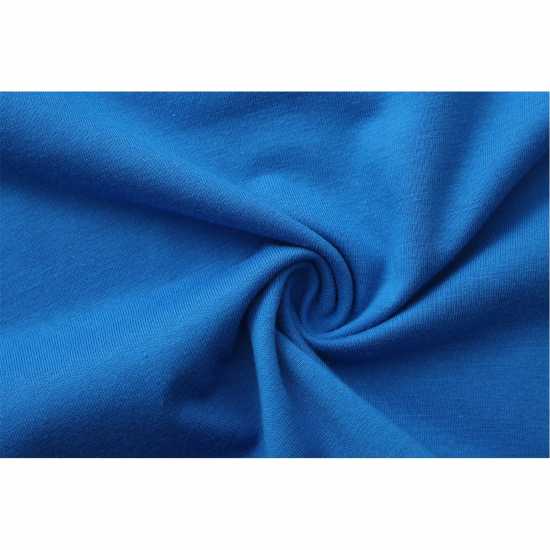 Character Ss T-Shirt Infant Superman Character Ss T-Shirt Infant Superman