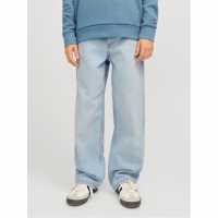 Jack And Jones Alex Carpenter Jeans  