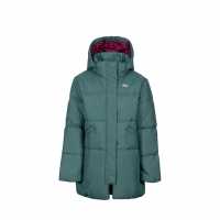 Ватирано Яке Ailie Padded Jacket  