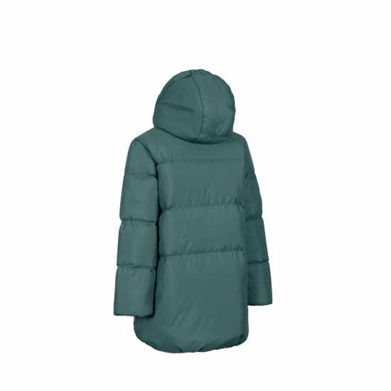 Ватирано Яке Ailie Padded Jacket  