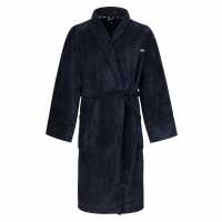 Ohio Dressing Gown Robe Mens