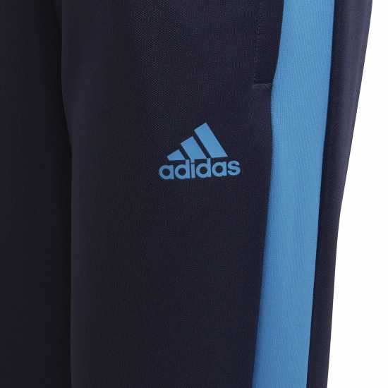 Adidas Tiro Ts Pnt Ch99  Детски долнища на анцуг