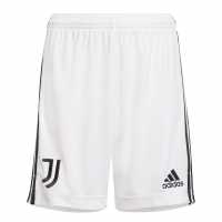 Adidas Juve Short Ch99  Детски къси панталони