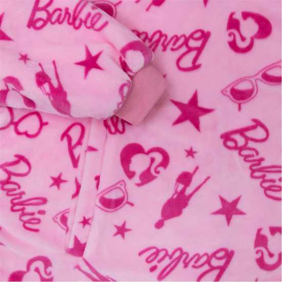 Детско облекло с герои Boxfresh Hood Jn99 Boxfresh Hood Jn99 Детско облекло с герои