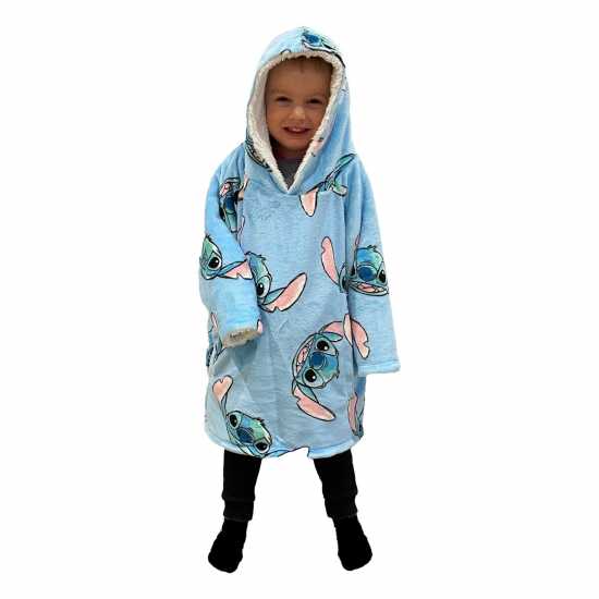 Дамски стоки с герои Disney Hb Wrable Flc Jn99 Disney Hb Wrable Flc Jn99 Дамски стоки с герои