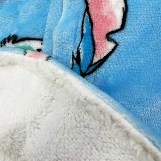 Дамски стоки с герои Disney Hb Wrable Flc Jn99 Disney Hb Wrable Flc Jn99 Дамски стоки с герои