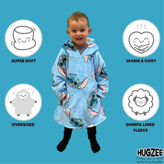 Дамски стоки с герои Disney Hb Wrable Flc Jn99 Disney Hb Wrable Flc Jn99 Дамски стоки с герои