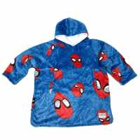 Дамски стоки с герои Disney Spidey Hd Fl Jn99 Disney Spidey Hd Fl Jn99 Дамски стоки с герои