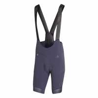 Adidas The Adiv Bib Sn99  Колоездачно облекло за мъже и момчета