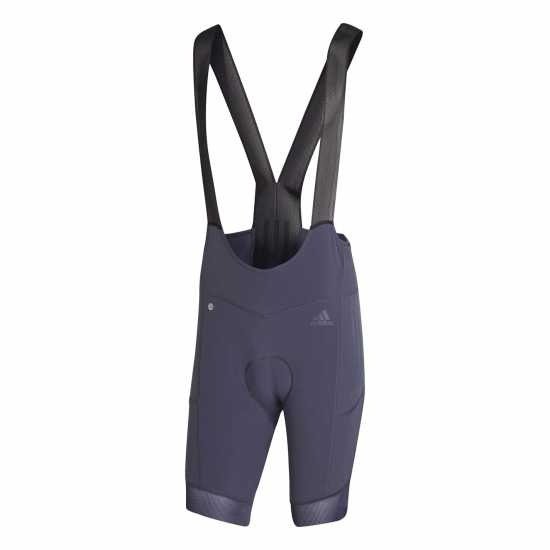 Adidas The Adiv Bib Sn99  Колоездачно облекло за мъже и момчета