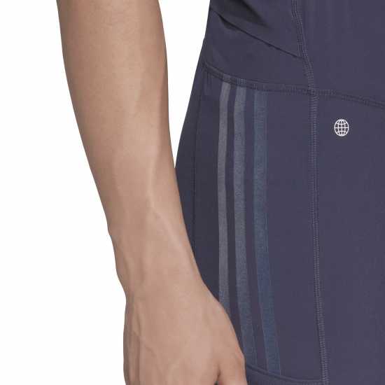 Adidas The Adiv Bib Sn99  Колоездачно облекло за мъже и момчета