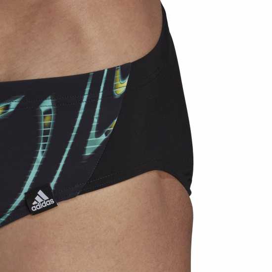 Adidas Soulf Tchtr Sn99  Мъжки плувни шорти и клинове