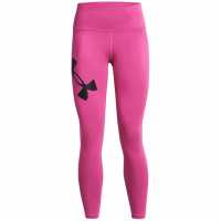 Дамско трико и клинове Under Armour Campus Leggings Womens Under Armour Campus Leggings Womens Дамско трико и клинове