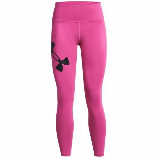Дамско трико и клинове Under Armour Campus Leggings Womens Under Armour Campus Leggings Womens Дамско трико и клинове