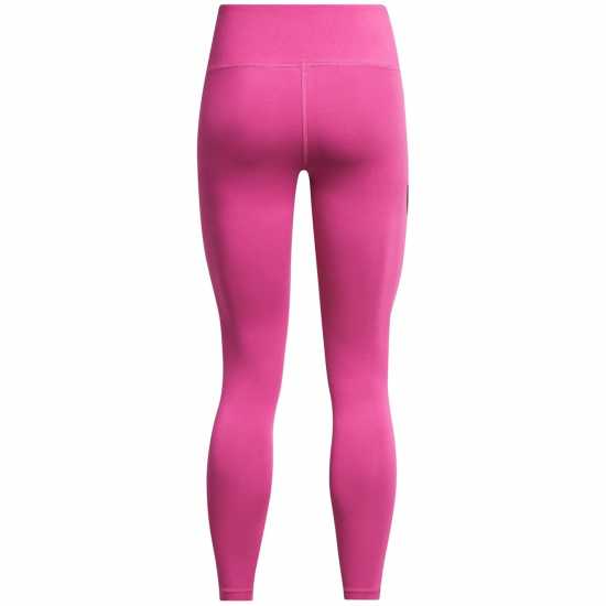 Дамско трико и клинове Under Armour Campus Leggings Womens Under Armour Campus Leggings Womens Дамско трико и клинове