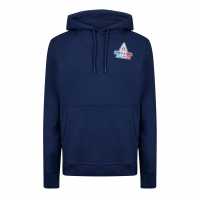 Castore Grenadiers Le Tour Hoodie Mens Castore Grenadiers Le Tour Hoodie Mens