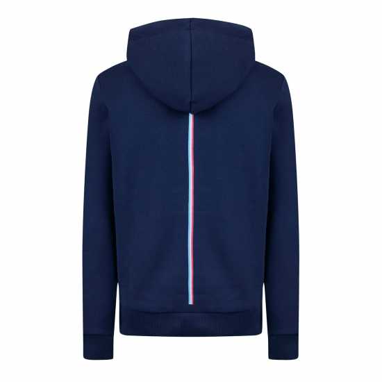 Castore Grenadiers Le Tour Hoodie Mens Castore Grenadiers Le Tour Hoodie Mens