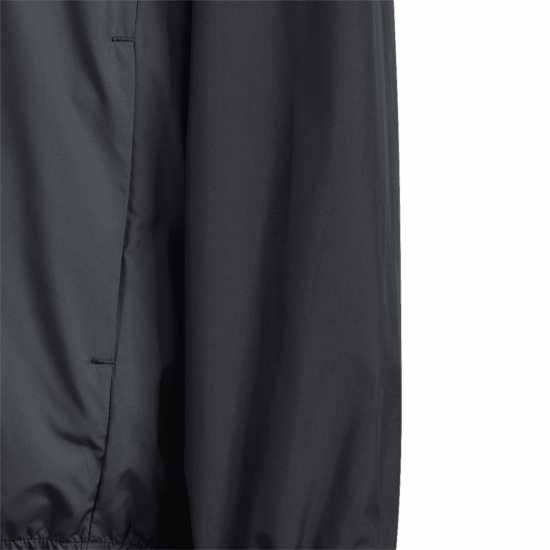 Adidas Анорак Woven Anorak Jacket  