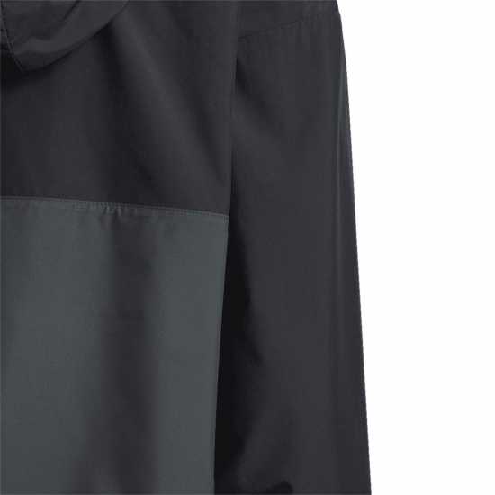 Adidas Анорак Woven Anorak Jacket  