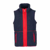 Trespass Talant Fleece  