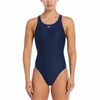 Nike Fastback One Piece Womens  Дамски бански