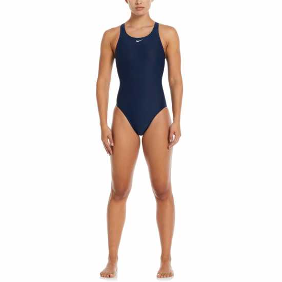 Nike Fastback One Piece Womens  Дамски бански