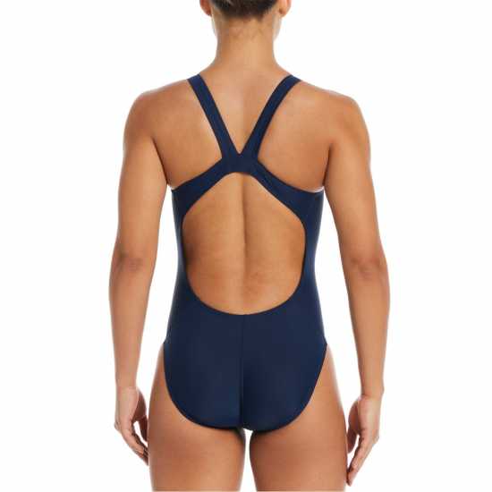 Nike Fastback One Piece Womens  Дамски бански