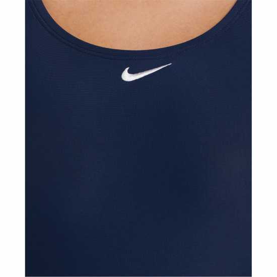 Nike Fastback One Piece Womens  Дамски бански