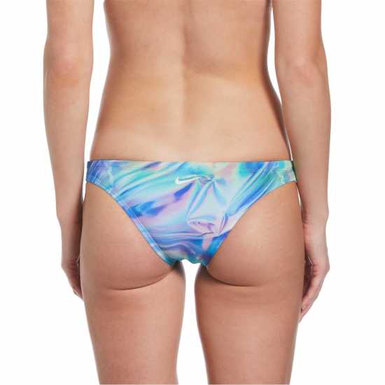 Nike Bikini Bottoms Cool Multi Дамски бански