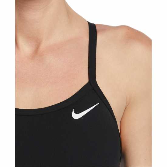 Nike Hydrastrong Swimsuit Womens